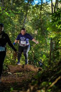 BIB: 1398
                            <button type="button" onclick="openModal(19236308)" class="btn btn-primary btn-sm float-right btn-popup" data-toggle="modal" data-target=".modal-high-quality">
                        <i class="fas fa-shopping-cart"></i> Add to Cart
                    </button>
                                            <button type="button" onclick="isThisMe(19236308, true)" class="btn btn-success btn-sm float-right btn-popup btn-isme hidden" data-toggle="tooltip" data-placement="bottom" title="นี่คือรูปของคุณใช่ไหม คลิกที่นี่เพื่อเอาเข้าอัลบั้ม">
                        <i class="fas fa-plus"></i> Add to album
                    </button>
                    <button type="button" onclick="isThisMe(19236308, false)" class="btn btn-warning btn-sm float-right btn-popup btn-isnotme hidden">
                        <i class="fas fa-ban"></i> Remove from album
                    </button>